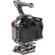 Tilta Full Camera Cage Basic Kit for Can...: Picture 2 thumbnail